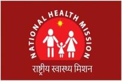 NHM MP Recruitment 2022: Apply For 1,222  Posts From May 1| Read Details Here
