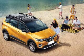 बड़े साइज और 7 सीटर वाली ये 3 कार हैं बेस्ट, कीमत कम और माइलेज भी शानदार