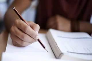 NIMCET 2022: Registration Date Extended Till May 9| Here's How to Apply at nimcet.in