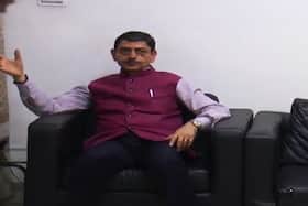 india.com top news