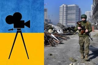 रूस-यूक्रेन युद्ध का असर अब फिल्मों पर, मूवी मेकर्स बोले- मत देखिए इस देश की फिल्में