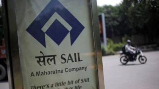 SAIL Management Trainee Recruitment 2022: Apply For 245 MT Posts at sail.com. Check Last Date Here
