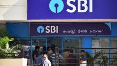 Top 10 Banks In India: इंडिया के कुल 34 बैंकों में टॉप 10 बैंक कौन से हैं, जानें- यहां
