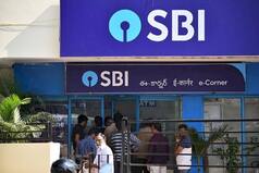 SBI Customers Alert! EMIs For Home, Car Loans Likely to go Costly as Bank Hikes MCLR. Deets Inside