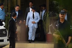 Who Is Shehbaz Sharif, Frontrunner For Next Pakistan PM After Imran Khan's Ouster?