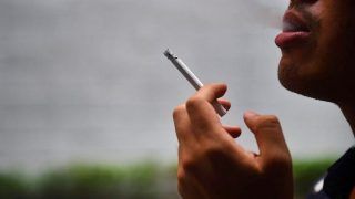 US Wants To Ban Menthol Cigarettes; How Can It Help Reduce Smoking In India, Specially In Beginners? EXPLAINED