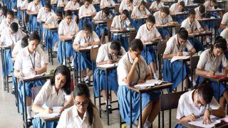 ICSE, ISC Semester 2 Admit Card 2022 Likely to be Released by April 17, Says CISCE Official