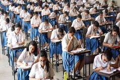 ICSE Class 10 Result 2022 to be Declared Tomorrow at 5 PM on cisce.org | Check Scores Through Digilocker, SMS