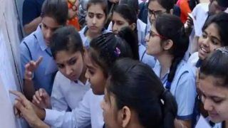 From Maharashtra HSC to Kerala SSLC: List of Board Exam Results to be Declared Next Week