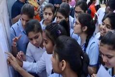 From Maharashtra HSC to Kerala SSLC: List of Board Exam Results to be Declared Next Week