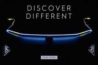 इलेक्ट्रिक कार में चलेगा टाटा का राज! कल पेश होने वाली नई EV से पहले जानें डिटेल