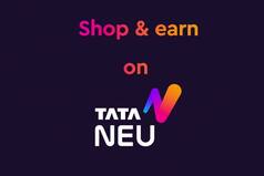Tata Neu App Launched in India: Users Express Resentment As Many Face OTP Problem, Login Issue
