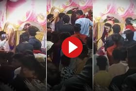 india.com top news