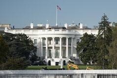 US Commerce Dept Adds 120 Entities in Russia, Belarus to Trade Blacklist