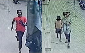 india.com top news
