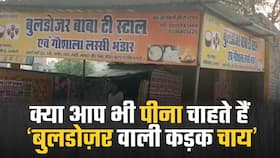 india.com top news