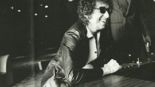 How Does It f-e-e-e-e-l? Bob Dylan Museum Opening In USA's Tulsa, Celebrating Nobel Laureate's Work | Pics Inside