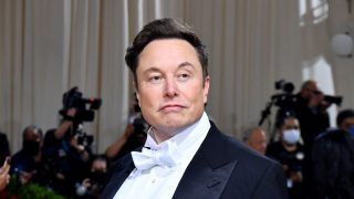 After $44 bn Twitter Deal, Elon Musk Faces First Legal Hurdle In US