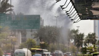 World Likely to Witness 1.5C of Warming in Next Five Years: WMO