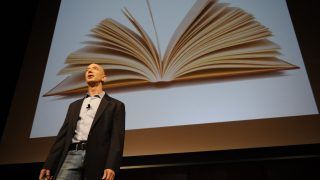 Amazon Stops Selling Kindle E-Books On Android App Amid New Google Play Billing Policy