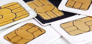 Bihar: Police Orders Crackdown On SIMs Issued On Fake Documents Amid Rising Sextortion Cases
