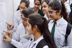 TS Inter Result 2022: Telangana Intermediate Results For 1st, 2nd Year Likely to Release Tomorrow
