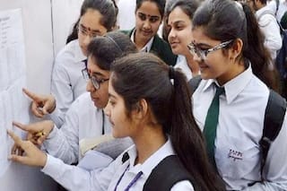 UP Board Class 10th, 12th Result 2022 Probable Dates REVEALED. Check Final Scores Soon At upresults.nic.in