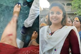 india.com top news