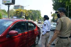PM Modi In Hyderabad Today, Traffic Restrictions Announced In Parts Of City; Know Routes To Avoid