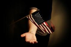 Good News for Indian-Americans! US Presidential Commission Votes to Process All Green Card Applications within 6 Months