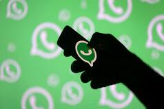 Digilocker Using WhatsApp: How To Download PAN Card, Driving License and Other Documents Via Mobile App