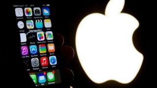 Apple Releases New Updates For iPhones, iPad