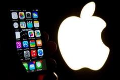 Forgot Your Apple ID Password? A Step-by-step Guide to Reset It Here