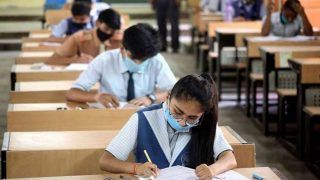 MSBSHSE 10th Result 2022: महाराष्ट्र बोर्ड जल्द जारी करेगा 10वीं कक्षा का रिजल्ट, ऑनलाइन और ऑफलाइन माध्यम से ऐसे देखें परिणाम