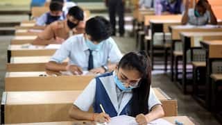 West Bengal Madhyamik Class 10 Result 2022: Arnab Ghorai, Rounak Mondal Emerge As Toppers; 86.60% Students Declared Pass