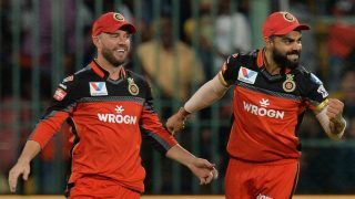 Ab de villiers said about virat kohli it is always difficult for a batsman to come back from poor form 5372797