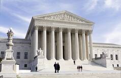 Leaked Draft Opinion Suggests US Court Set To Overturn Law Legalizing Abortion: Report