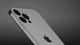 Apple iPhone 14 Launch: Here   s How to Get 21% Discounts on iPhone 13 Ahead of Launch Event