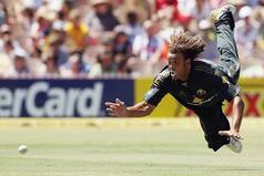 Andrew Symonds Death: Mystery Deepens Around Australia Cricketers' Final Hours Before Car Crash