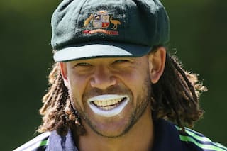 Andrew Symonds: एक सफल और विवादित ऑलराउंडर जिसने शौहरत की नई ऊंचाइयों को छुआ