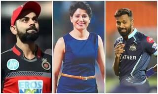 Does Hardik Pandya Have Shades of Virat Kohli as Captain? Anjum Chopra Answers | EXCLUSIVE