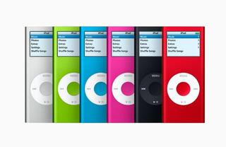 Music Lives On! After 2 Decades, Apple Discontinues iPod, To be Available 'While Supplies Last'