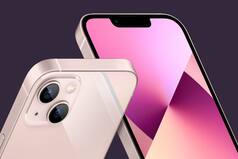 Apple Offers Massive Discount on iPhone 12 And iPhone 13. You Can Save Up To Rs 6,000