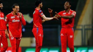 IPL 2022- स्लॉग ओवर में Arshdeep Singh स्पेशल बॉलर, धोनी, हार्दिक जैसे खिलाड़ियों पर बनाया है दबाव: इरफान पठान