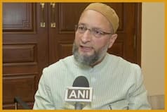 CM ममता की बैठक में ओवैसी को न्योता नहीं, भड़के AIMIM चीफ ने कहा- बुलाते तो भी नहीं जाते हम