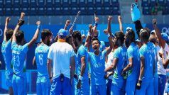 भारत ने इंडोनेशिया को 16-0 से रौंदा, Asia Cup 2022 के सुपर-4 में प्रवेश