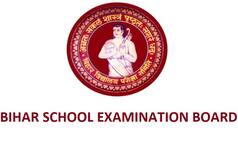 BSEB, Bihar Board 10th Result 2022: बिहार बोर्ड मैट्र‍िक कंपार्टमेंट का र‍िजल्‍ट जारी, यहां चेक करें