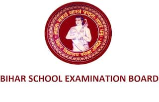 BSEB, Bihar Board 10th Result 2022: बिहार बोर्ड मैट्र‍िक कंपार्टमेंट का र‍िजल्‍ट जारी, यहां चेक करें