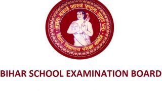 BSEB Bihar Board 12th Compartment Result 2022: स्‍क्रूटनी के लिए आवेदन प्रक्र‍िया शुरू, असंतुष्‍ट छात्र ऐसे करें अप्‍लाई