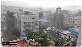 india.com top news